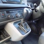 IN STOCK HIGHLINE / DSG AUTO JUST 43,275 MILES 1 OWNER - Thumbnail 4