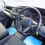 IN STOCK HIGHLINE / DSG AUTO JUST 43,275 MILES 1 OWNER - Thumbnail 5