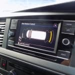 IN STOCK HIGHLINE / DSG AUTO JUST 43,275 MILES 1 OWNER - Thumbnail 6