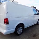 IN STOCK HIGHLINE / DSG AUTO JUST 43,275 MILES 1 OWNER - Thumbnail 7