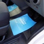 IN STOCK HIGHLINE / DSG AUTO JUST 43,275 MILES 1 OWNER - Thumbnail 8