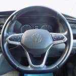 IN STOCK HIGHLINE / DSG AUTO JUST 43,275 MILES 1 OWNER - Thumbnail 9