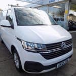 IN STOCK HIGHLINE / DSG AUTO JUST 43,275 MILES 1 OWNER - Thumbnail 10