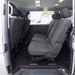 9 SEATER T32 TDI SHUTTLE SE AUTOMATIC - Thumbnail 5