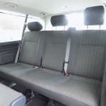 9 SEATER T32 TDI SHUTTLE SE AUTOMATIC - Thumbnail 6