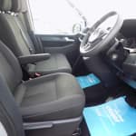 9 SEATER T32 TDI SHUTTLE SE AUTOMATIC - Thumbnail 7