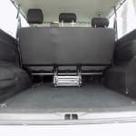 9 SEATER T32 TDI SHUTTLE SE AUTOMATIC - Thumbnail 8