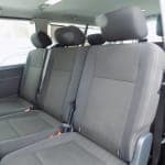 9 SEATER T32 TDI SHUTTLE SE AUTOMATIC - Thumbnail 9