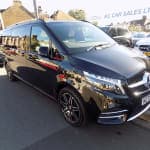 KC WELCOMES YOU ABOARD ..... SIMPLY STUNNING ... - Thumbnail 2