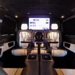 KC WELCOMES YOU ABOARD ..... SIMPLY STUNNING ... - Thumbnail 1