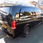 KC WELCOMES YOU ABOARD ..... SIMPLY STUNNING ... - Thumbnail 3