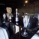 KC WELCOMES YOU ABOARD ..... SIMPLY STUNNING ... - Thumbnail 4