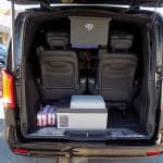 KC WELCOMES YOU ABOARD ..... SIMPLY STUNNING ... - Thumbnail 5