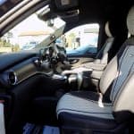 KC WELCOMES YOU ABOARD ..... SIMPLY STUNNING ... - Thumbnail 6