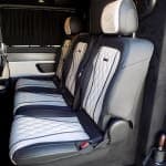 KC WELCOMES YOU ABOARD ..... SIMPLY STUNNING ... - Thumbnail 7