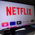 KC WELCOMES YOU ABOARD ..... SIMPLY STUNNING ... - Thumbnail 8