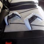 KC WELCOMES YOU ABOARD ..... SIMPLY STUNNING ... - Thumbnail 9