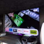 KC WELCOMES YOU ABOARD ..... SIMPLY STUNNING ... - Thumbnail 10