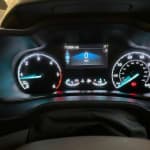 Ford Transit Connect 2020 1.5D 220 Ecoblue 6speed Manual Euro6 - Thumbnail 9