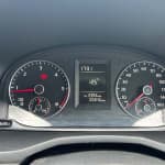 Volkswagen Caddy C20 2.0 TDI BlueMotion Tech Startline – 106,000 Miles – £8,000 (No VAT) - Thumbnail 9