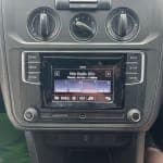 Volkswagen Caddy C20 2.0 TDI BlueMotion Tech Startline – 106,000 Miles – £8,000 (No VAT) - Thumbnail 10