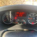 Peugeot boxer long wheelbase van - Thumbnail 4