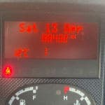 Peugeot boxer long wheelbase van - Thumbnail 2