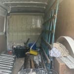 Peugeot boxer long wheelbase van - Thumbnail 6