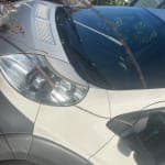 Peugeot boxer long wheelbase van - Thumbnail 7