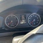 VW T6 150bhp Aircon Tailgate - Thumbnail 5