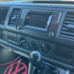 VW T6 150bhp Aircon Tailgate - Thumbnail 10