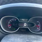 Vauxhall vivaro sportif van with dead locks and security. - Thumbnail 6