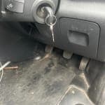 Vauxhall vivaro sportif van with dead locks and security. - Thumbnail 5