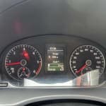 Volkswagen Caddy C20 Highline TDI 1.6 SWB Camper Conversion - Thumbnail 5