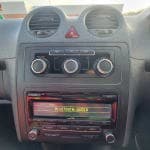 Volkswagen Caddy C20 Highline TDI 1.6 SWB Camper Conversion - Thumbnail 8