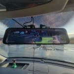 Volkswagen Caddy C20 Highline TDI 1.6 SWB Camper Conversion - Thumbnail 9