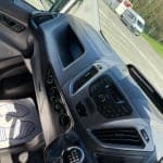 Ford transit custom - Thumbnail 3