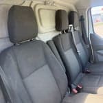 Ford transit custom - Thumbnail 9