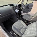 2010 Ford Transit Connect 1.8 TDCI - Thumbnail 6