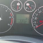 2010 Ford Transit Connect 1.8 TDCI - Thumbnail 4