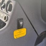 2010 Ford Transit Connect 1.8 TDCI - Thumbnail 3