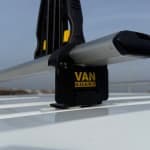 2010 Ford Transit Connect 1.8 TDCI - Thumbnail 8