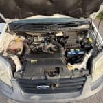 2010 Ford Transit Connect 1.8 TDCI - Thumbnail 9