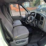 Ford Transit Mk6 - Thumbnail 2