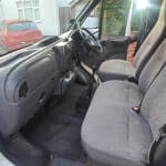 Ford Transit Mk6 - Thumbnail 1