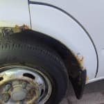 Ford Transit Mk6 - Thumbnail 8