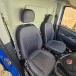 Fiat Doblo Cargo 2016 - Thumbnail 2