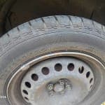 Fiat Doblo Cargo 2016 - Thumbnail 4