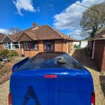 Fiat Doblo Cargo 2016 - Thumbnail 9