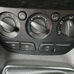 Ford transit connect trend 2017 1,5tdci 120PS Black 6speed 3seater(cambelt changed). - Thumbnail 9